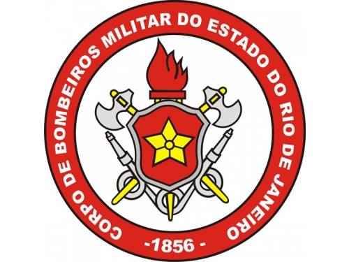 Bombeiros